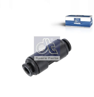 Hose Connector